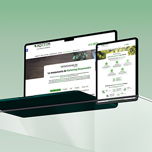 Image pour illustrer le projet Adetem