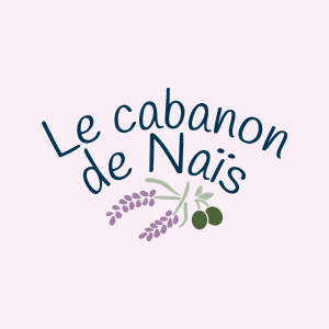 Image pour illustrer le projet Cabanon de Naïs