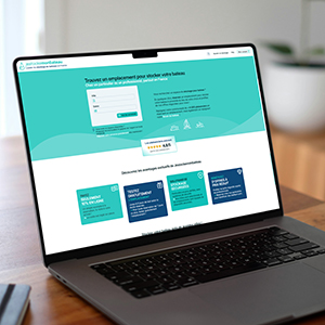 Image pour illustrer le projet JeStockeMonBateau