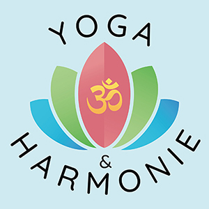 Image pour illustrer le projet Yoga & Harmonie