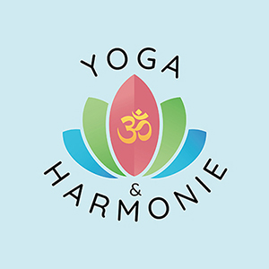 Image pour illustrer le projet Yoga & Harmonie