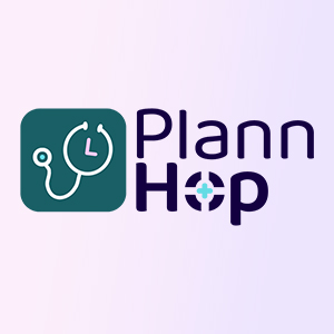 Image pour illustrer le projet PlannHop