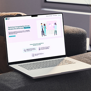 Image pour illustrer le projet PlannHop