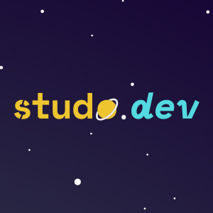 Image pour illustrer le projet studo.dev