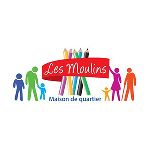 Image pour illustrer le projet MDQ Les Moulins